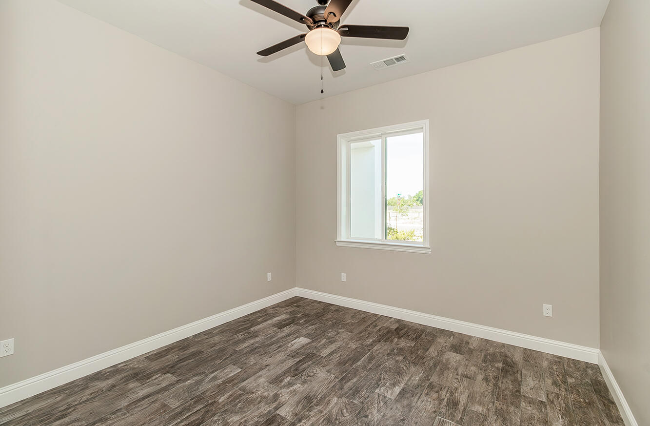 4247 S University Street