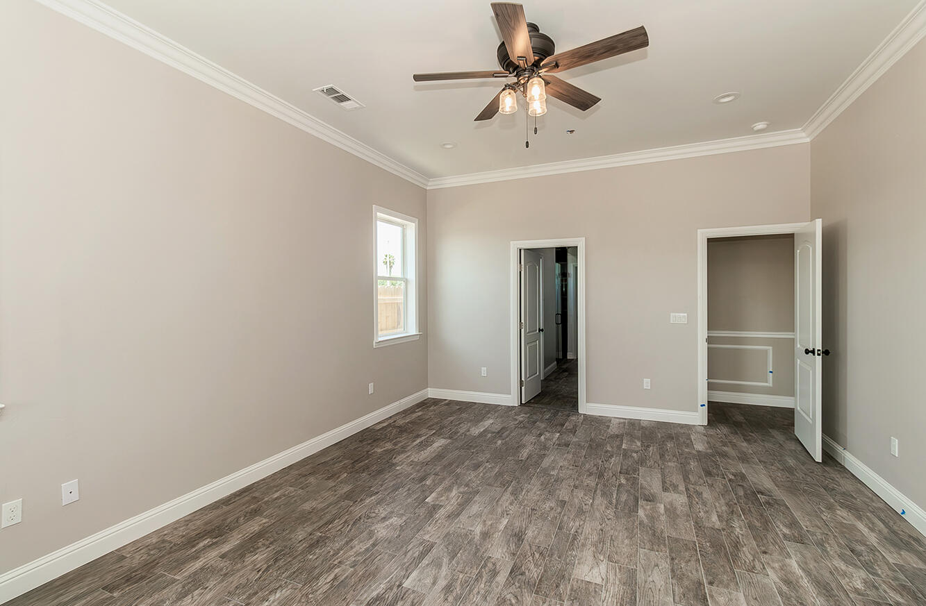 4302 S Chatham Street