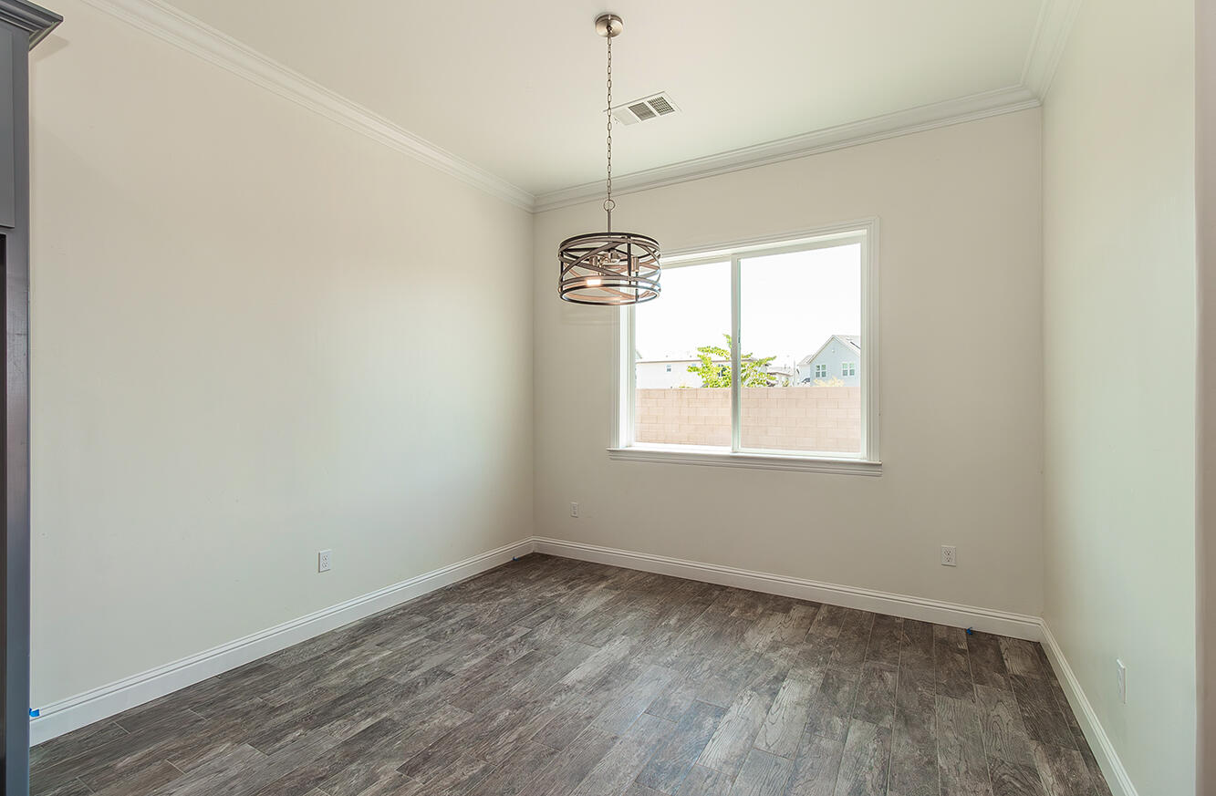 4302 S Chatham Street