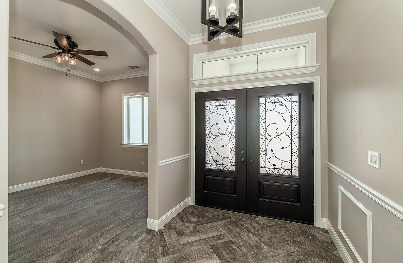 4302 S Chatham Street