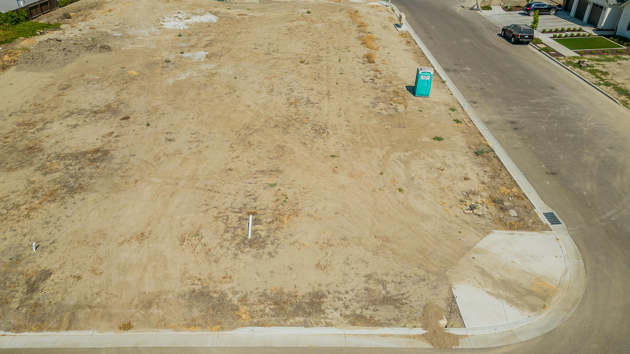 4302 S Chatham Street