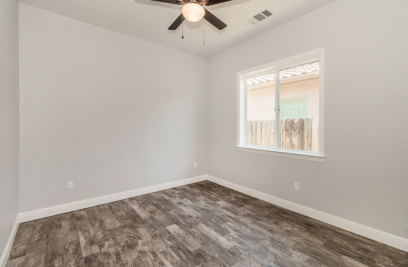 4302 S Chatham Street