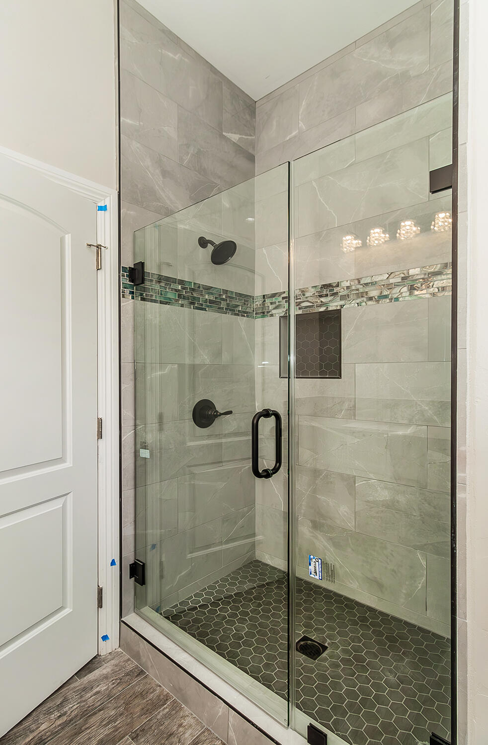 4302 S Chatham Street