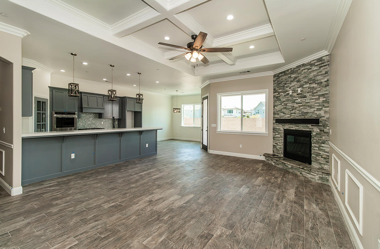 4302 S Chatham Street