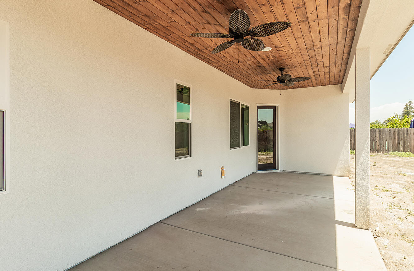 4302 S Chatham Street