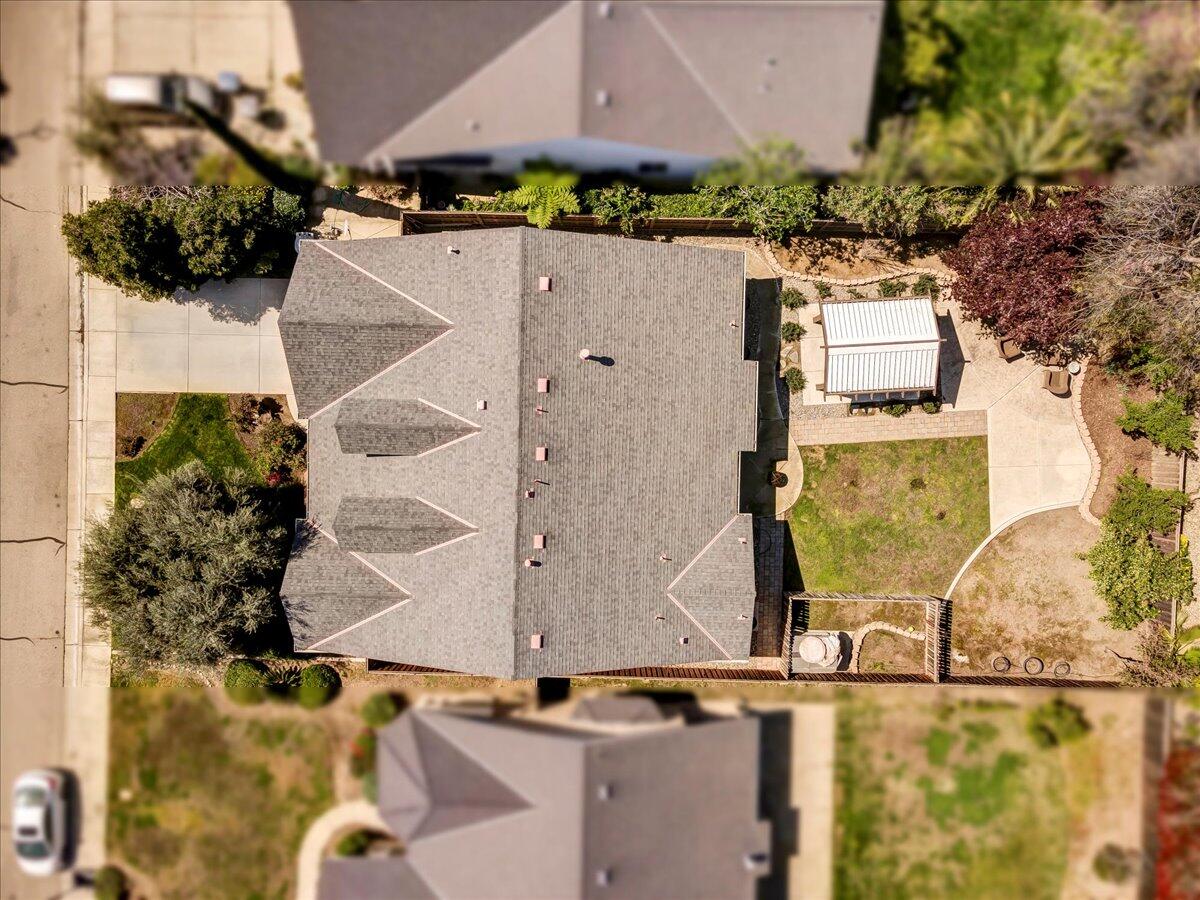 5038 W Modoc Avenue