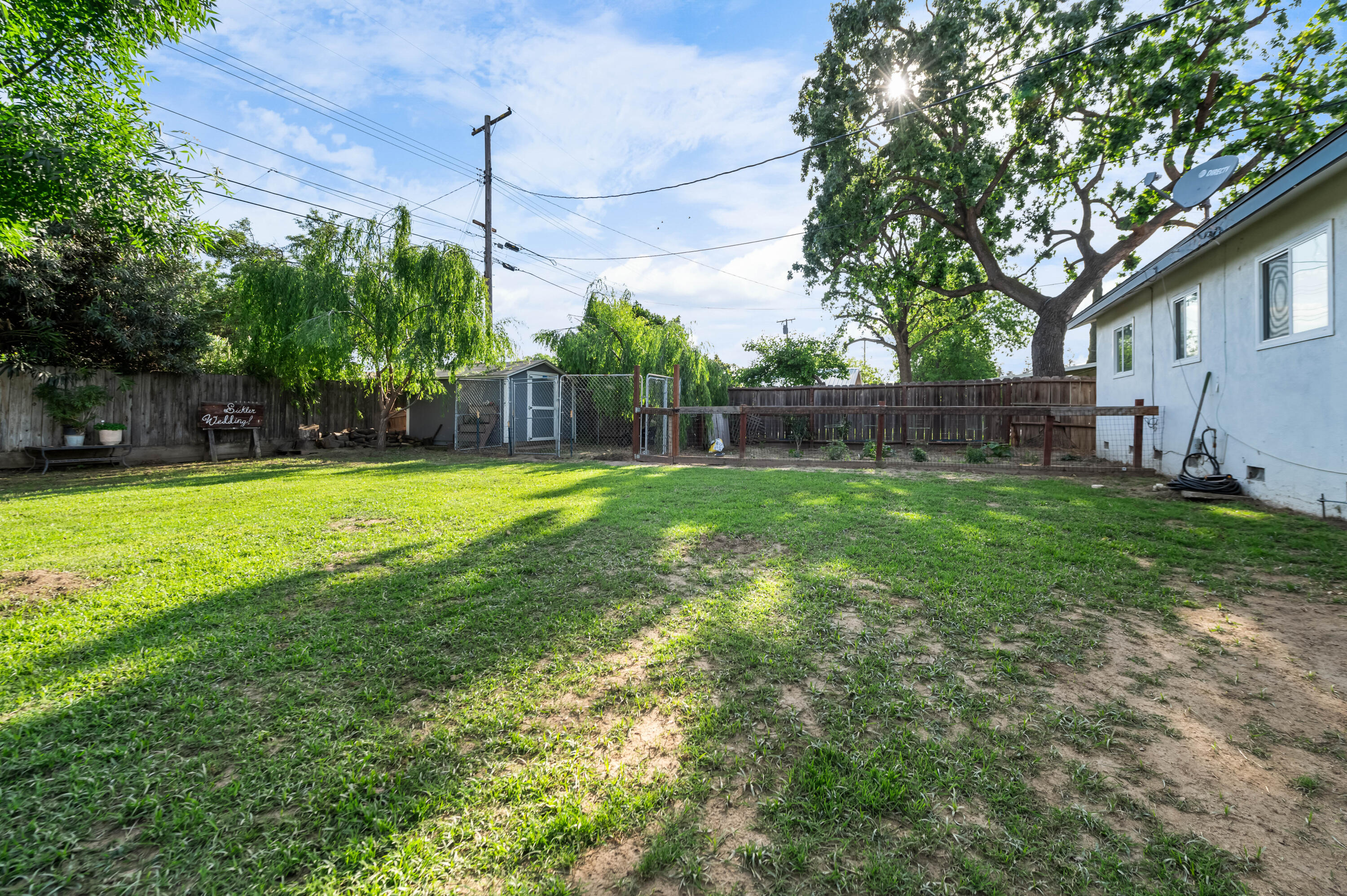 195 E Sandra Avenue