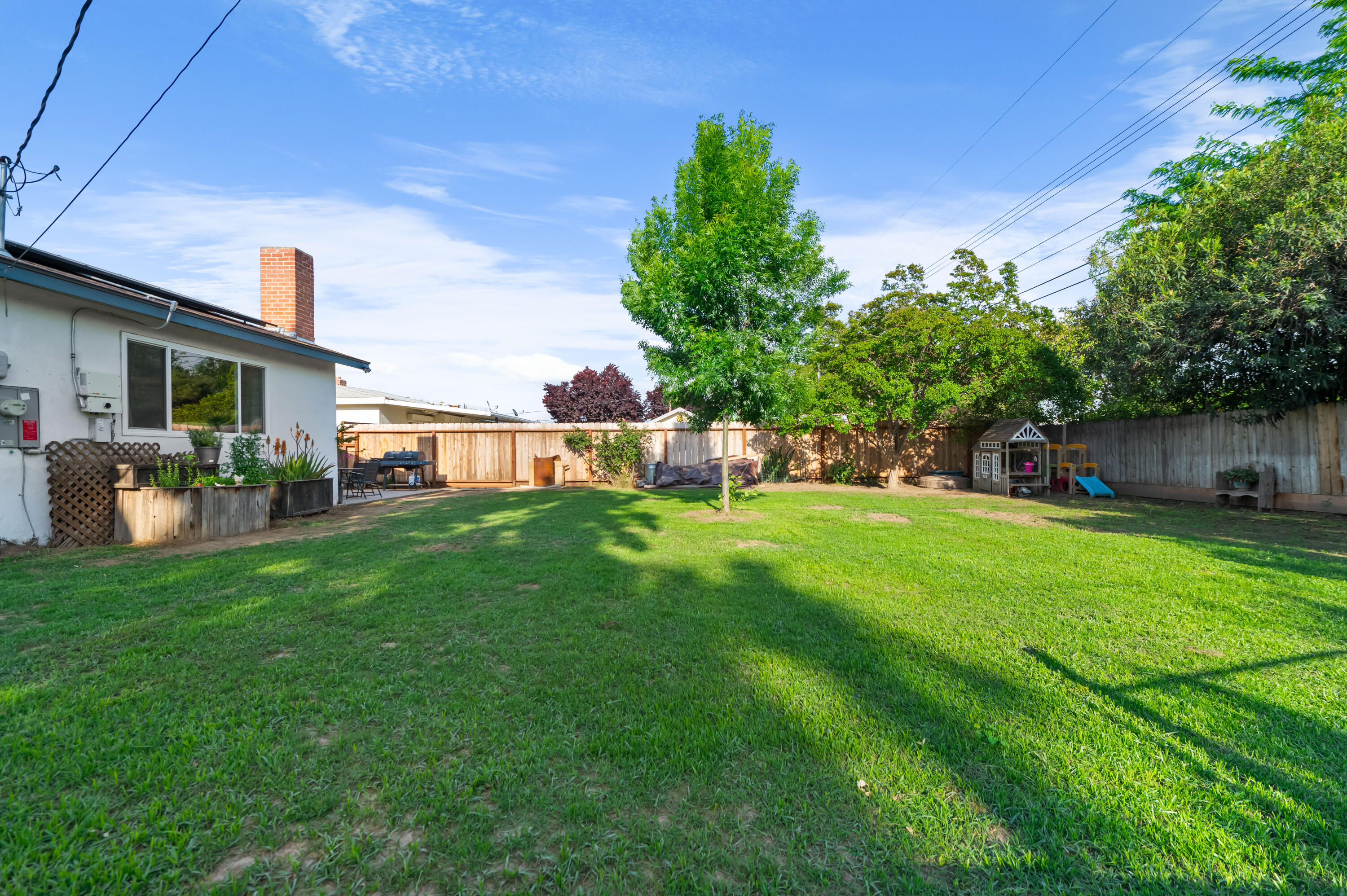 195 E Sandra Avenue