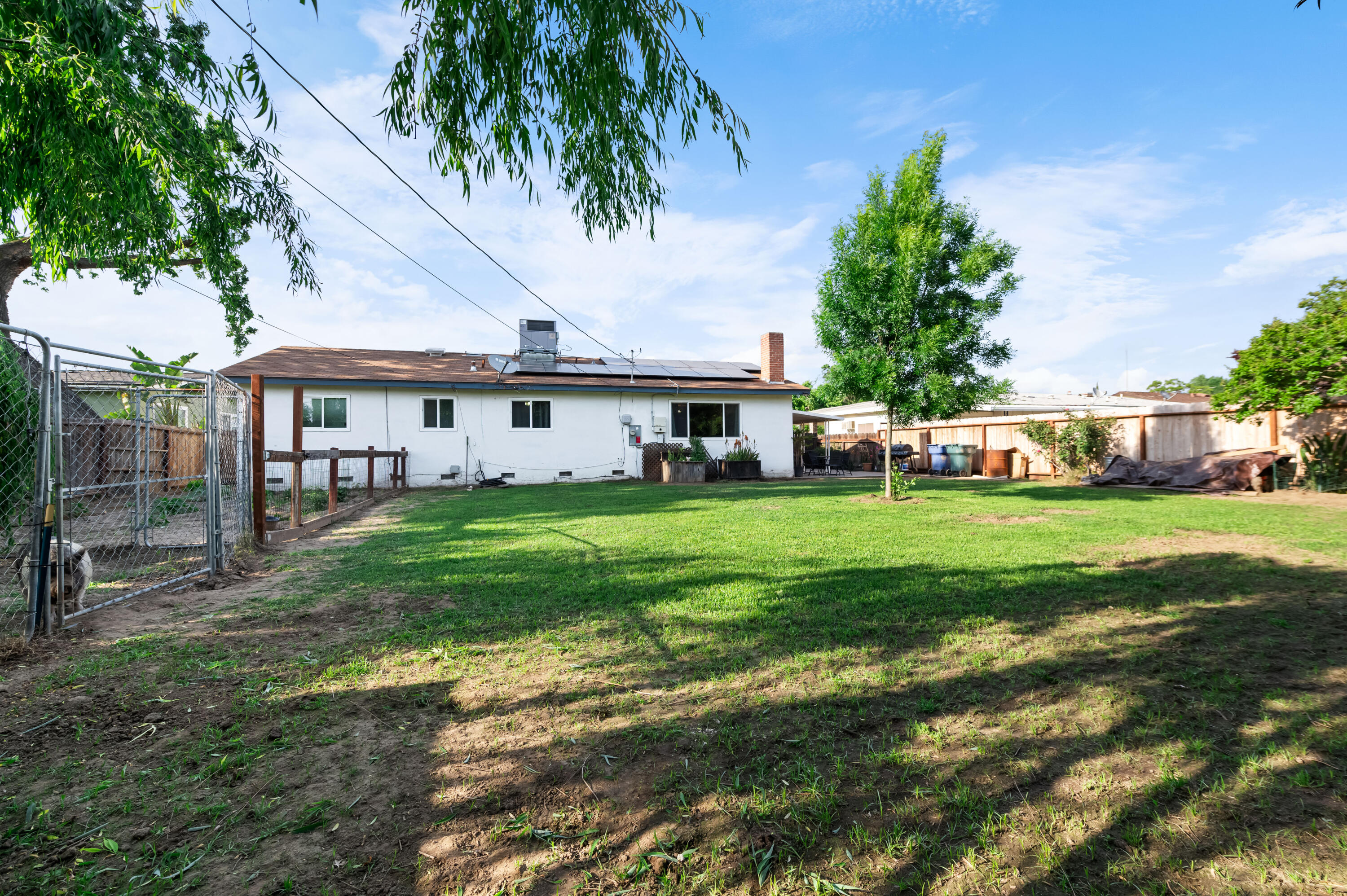 195 E Sandra Avenue
