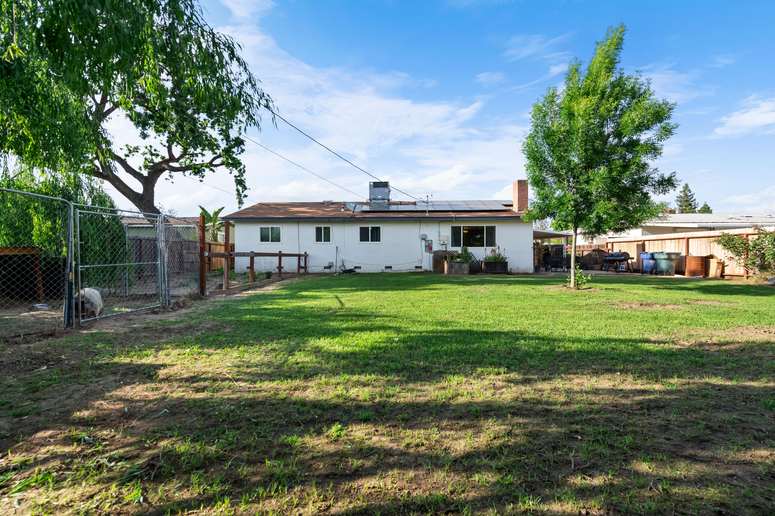 195 E Sandra Avenue