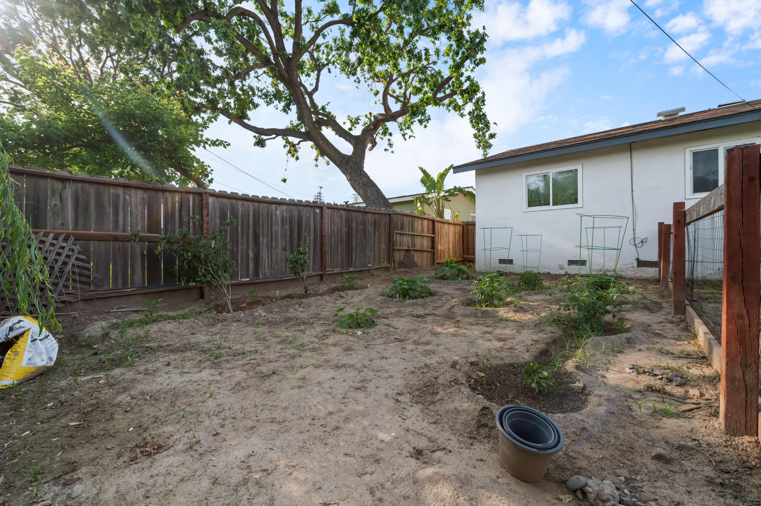 195 E Sandra Avenue