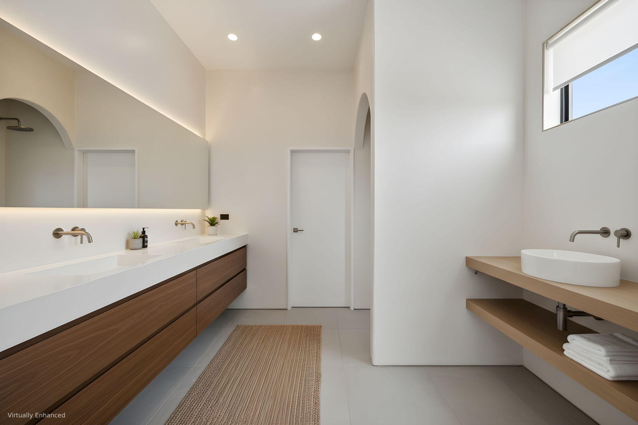 4301 S University Street