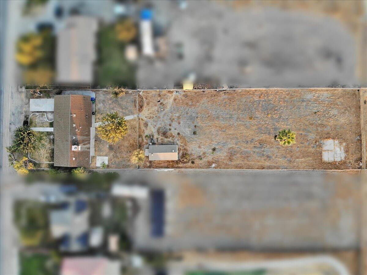 2557 Olympic Avenue