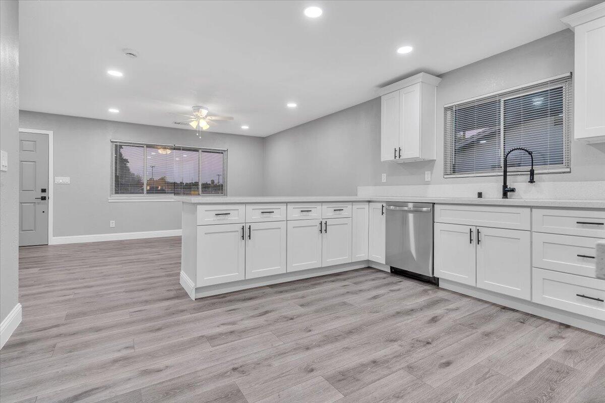 2557 Olympic Avenue