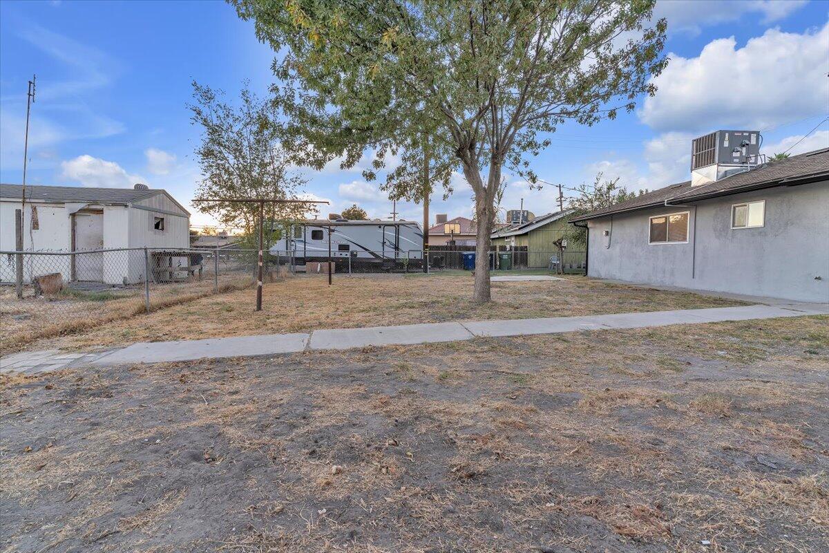 2557 Olympic Avenue