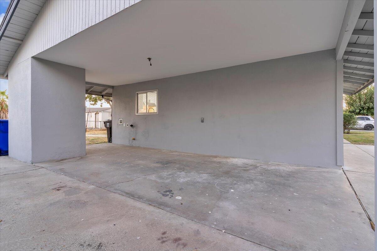 2557 Olympic Avenue