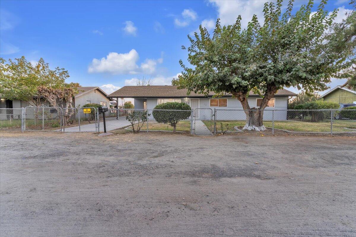 2557 Olympic Avenue