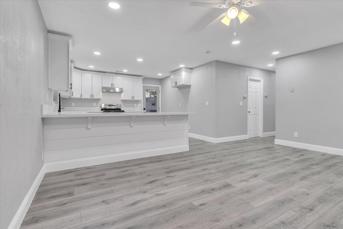 2557 Olympic Avenue