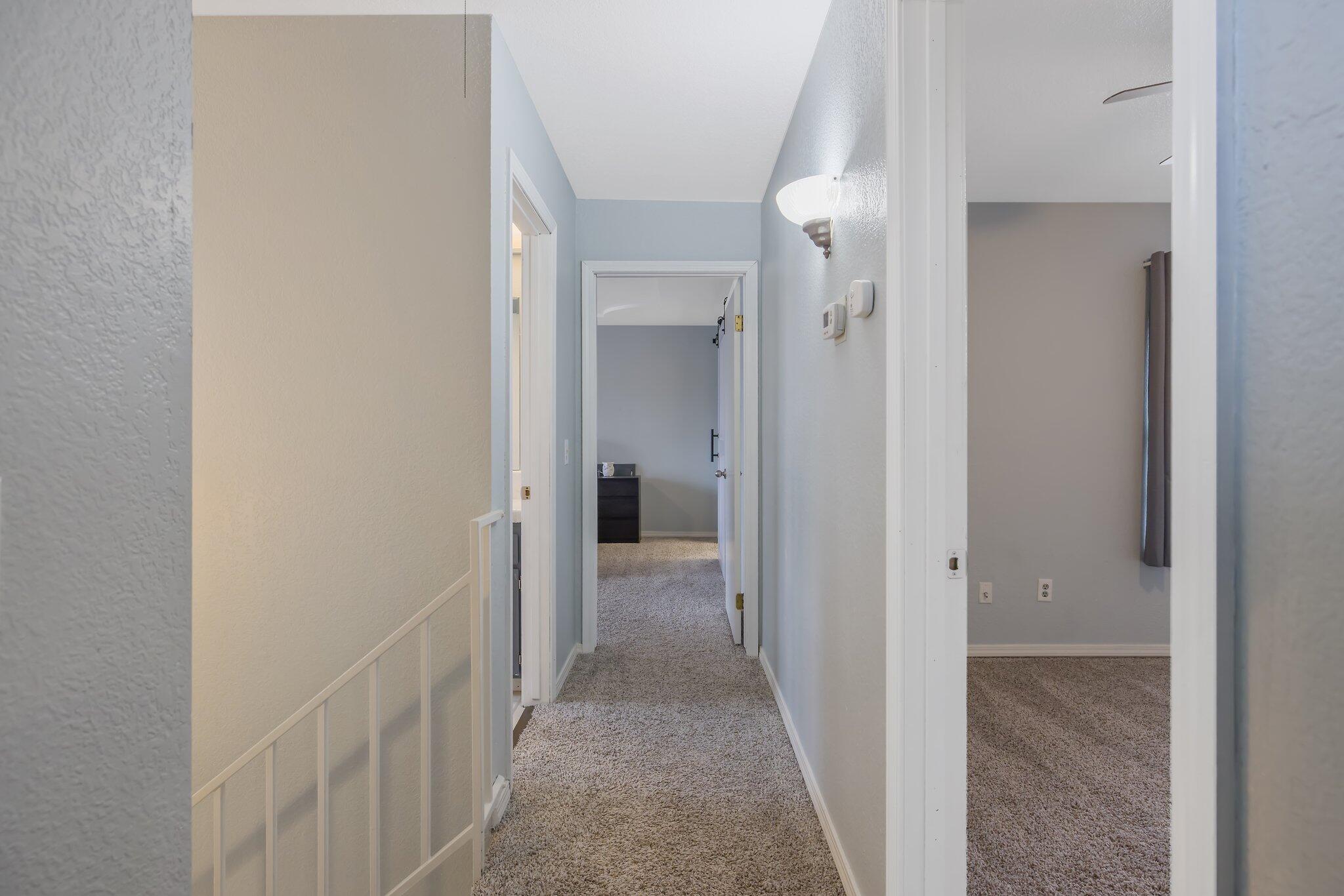 2328 W Packwood Drive