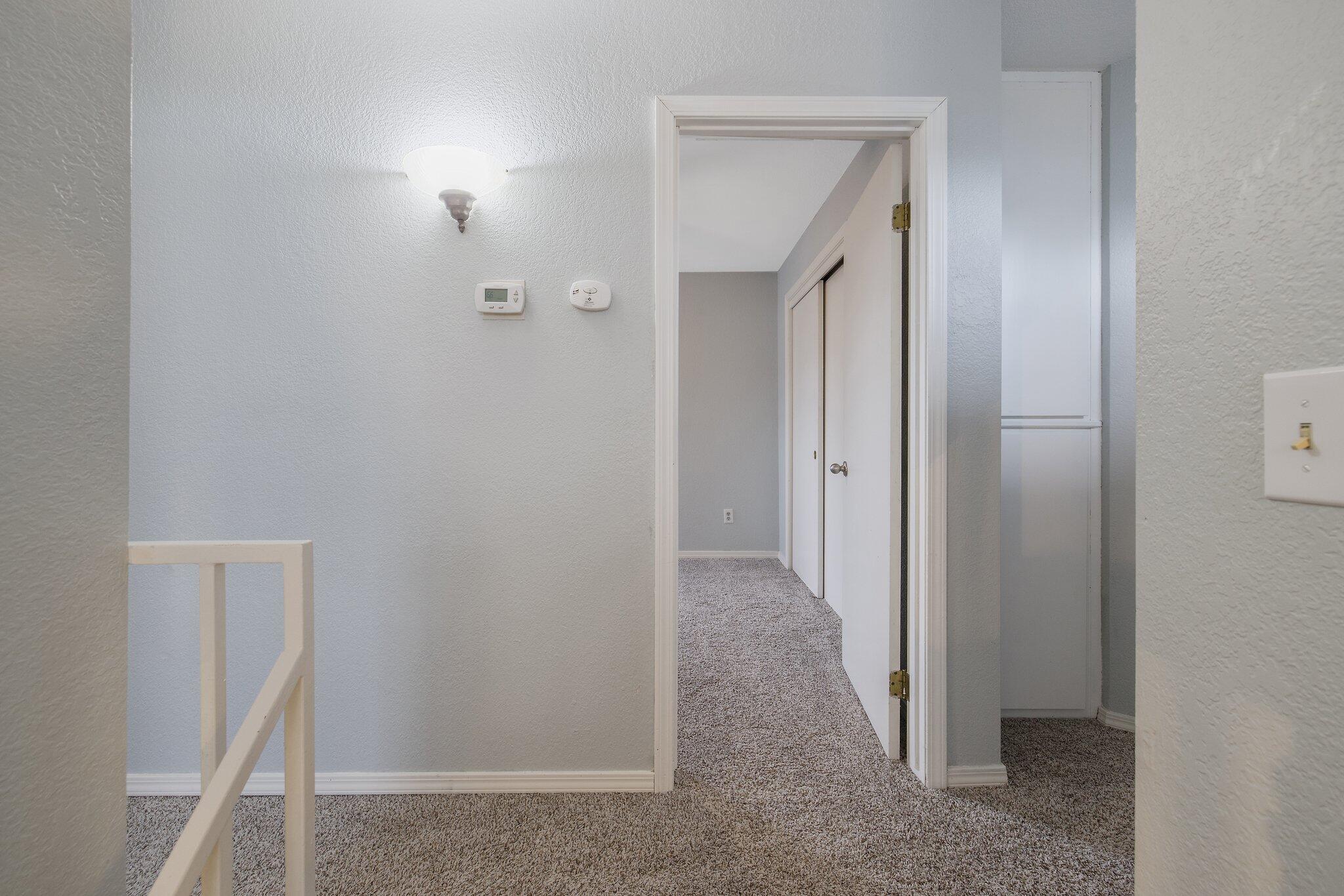 2328 W Packwood Drive