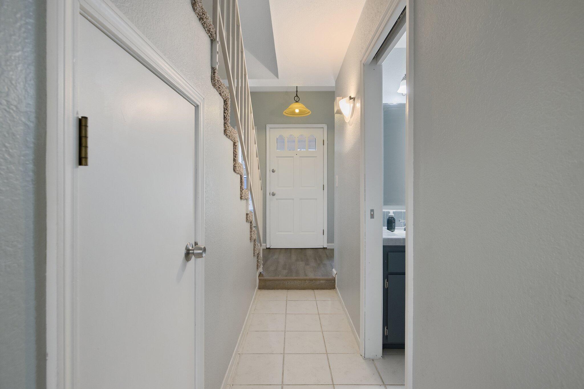 2328 W Packwood Drive