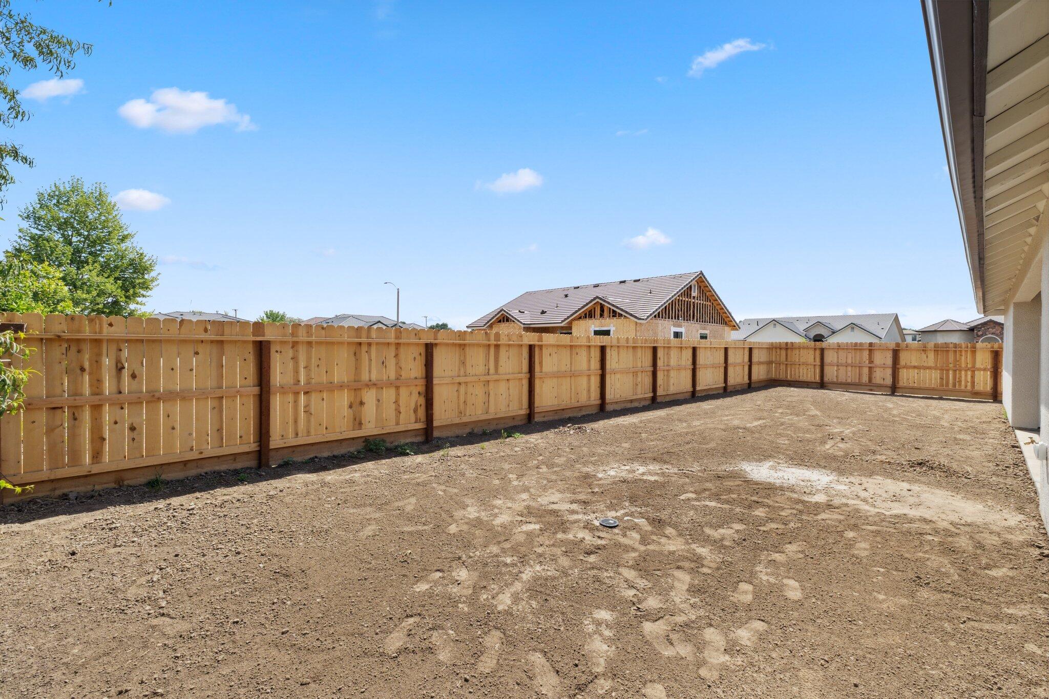 4248 S Chatham Street