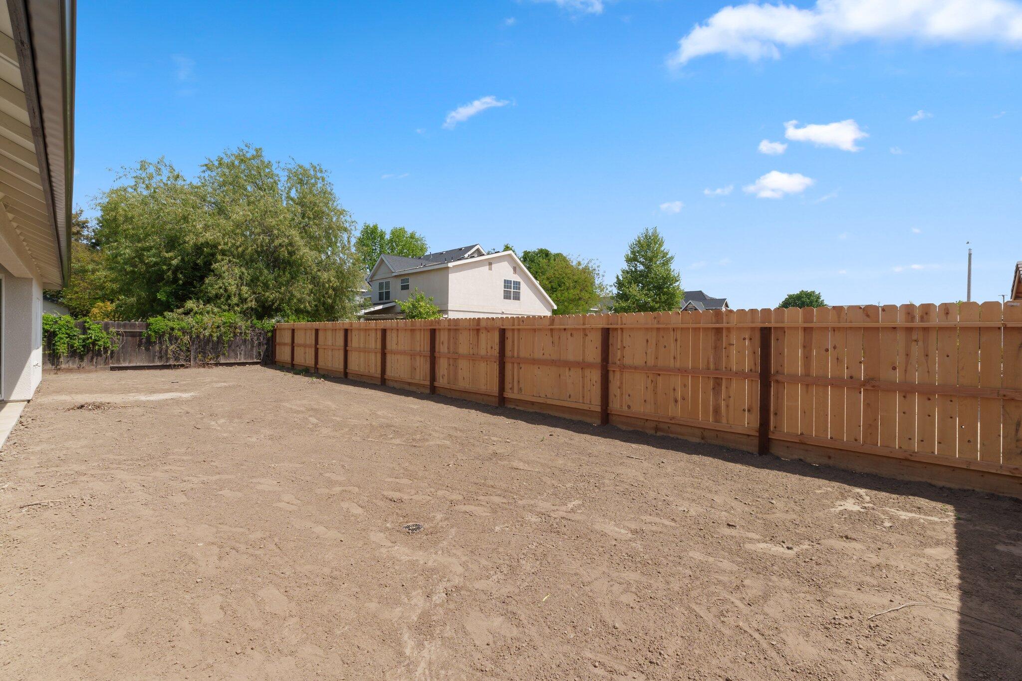 4248 S Chatham Street