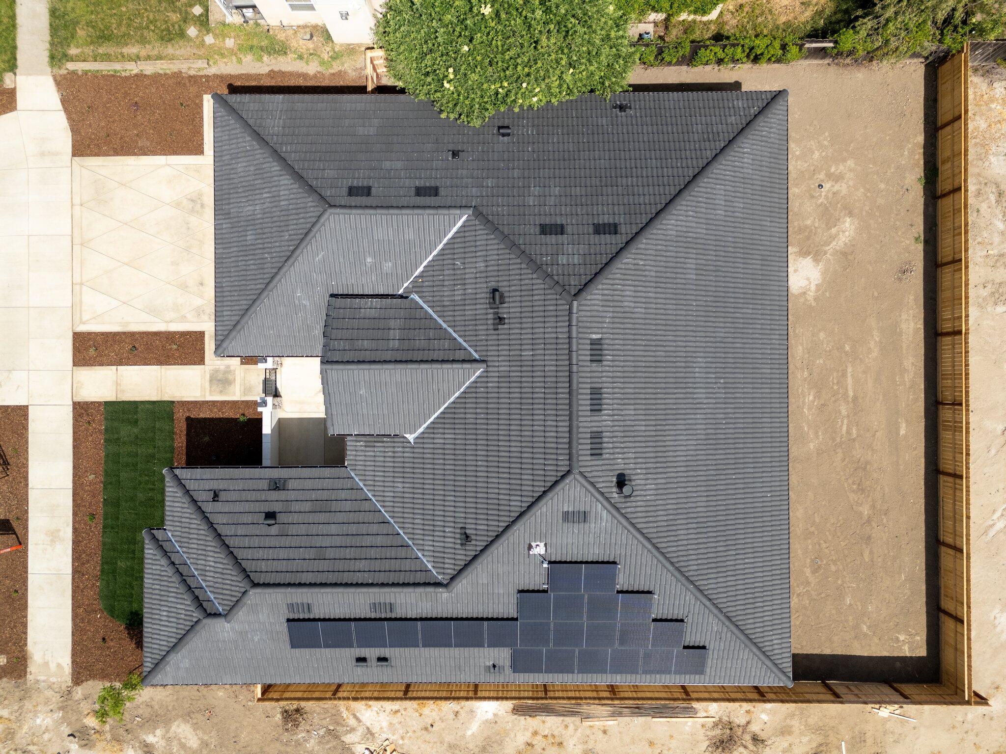 4248 S Chatham Street