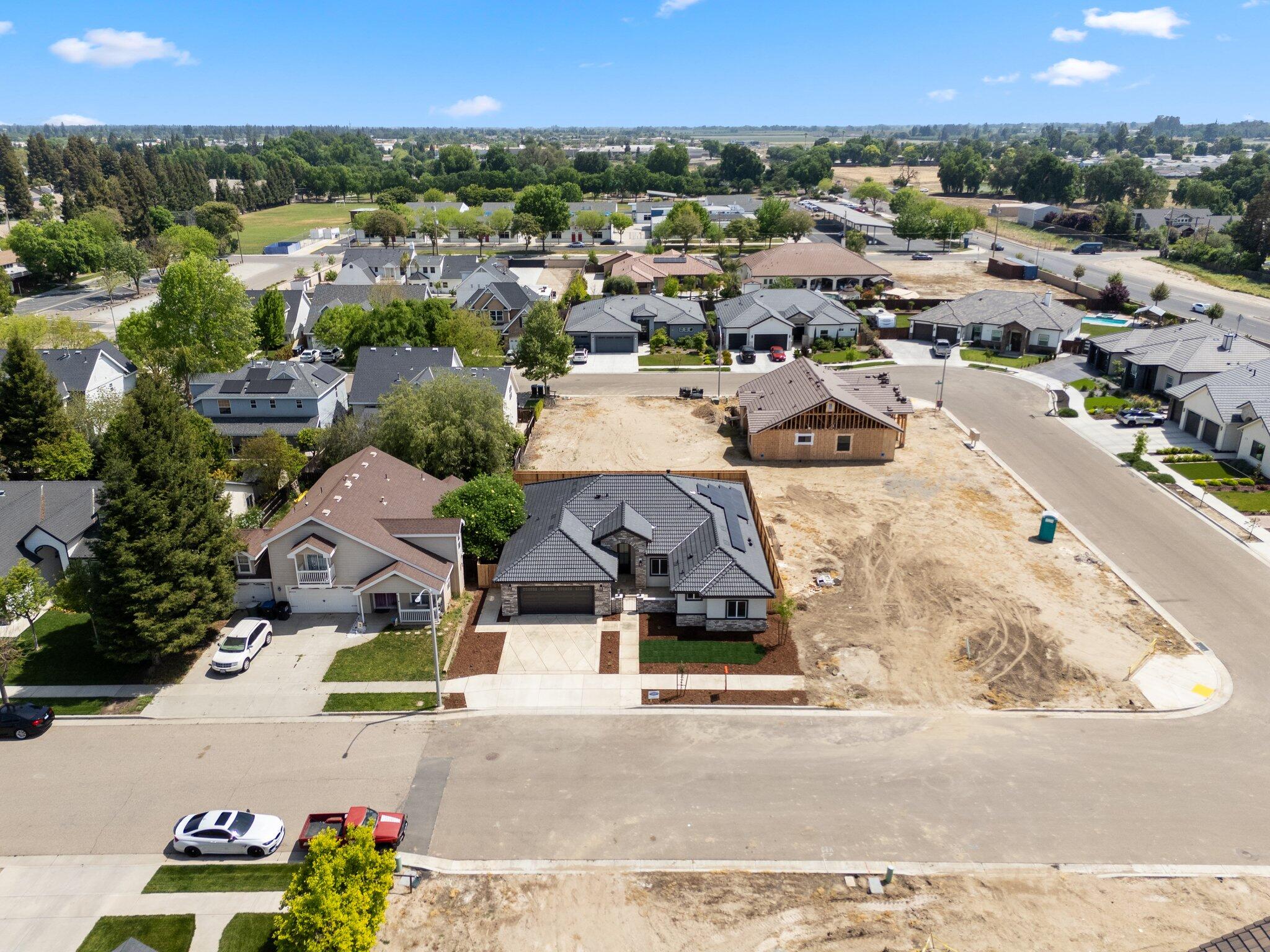 4248 S Chatham Street