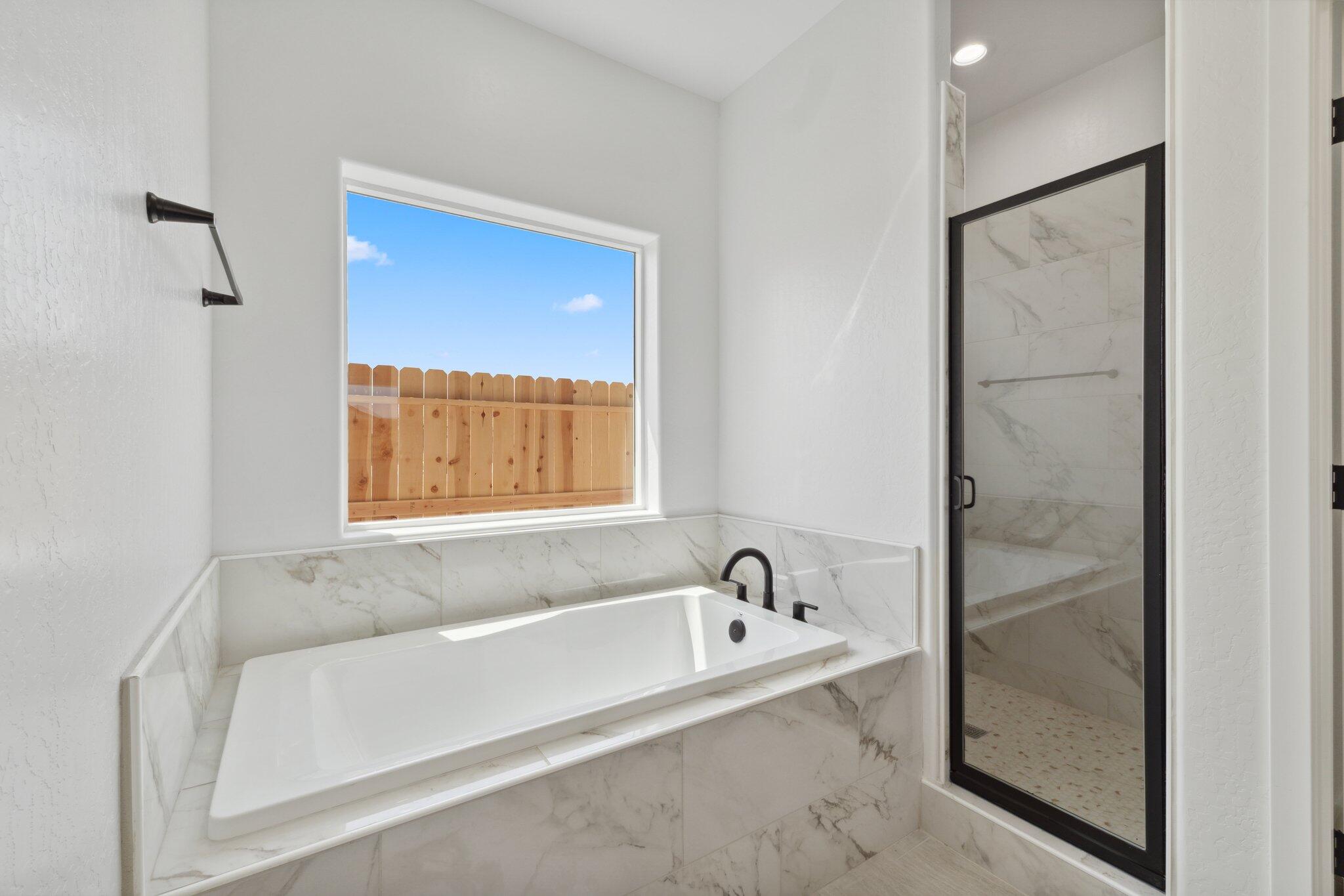 4248 S Chatham Street