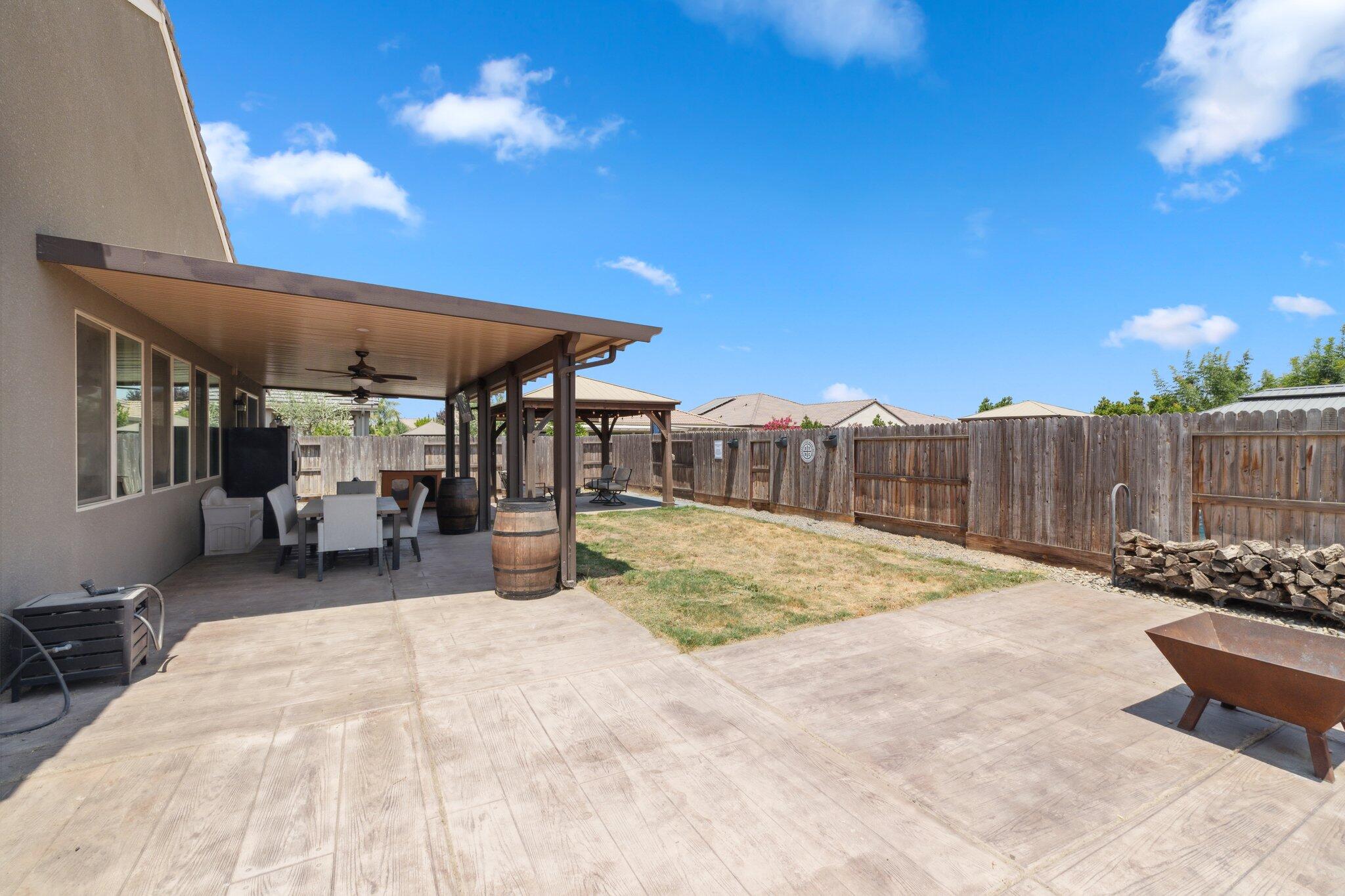 1724 W Sedona Avenue