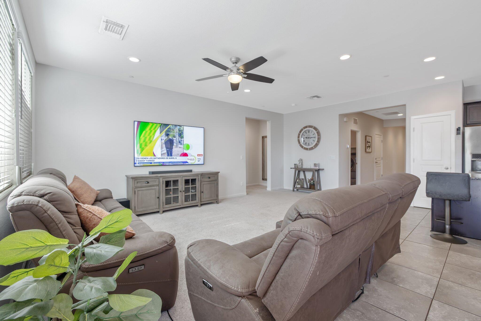 1066 Jade Way