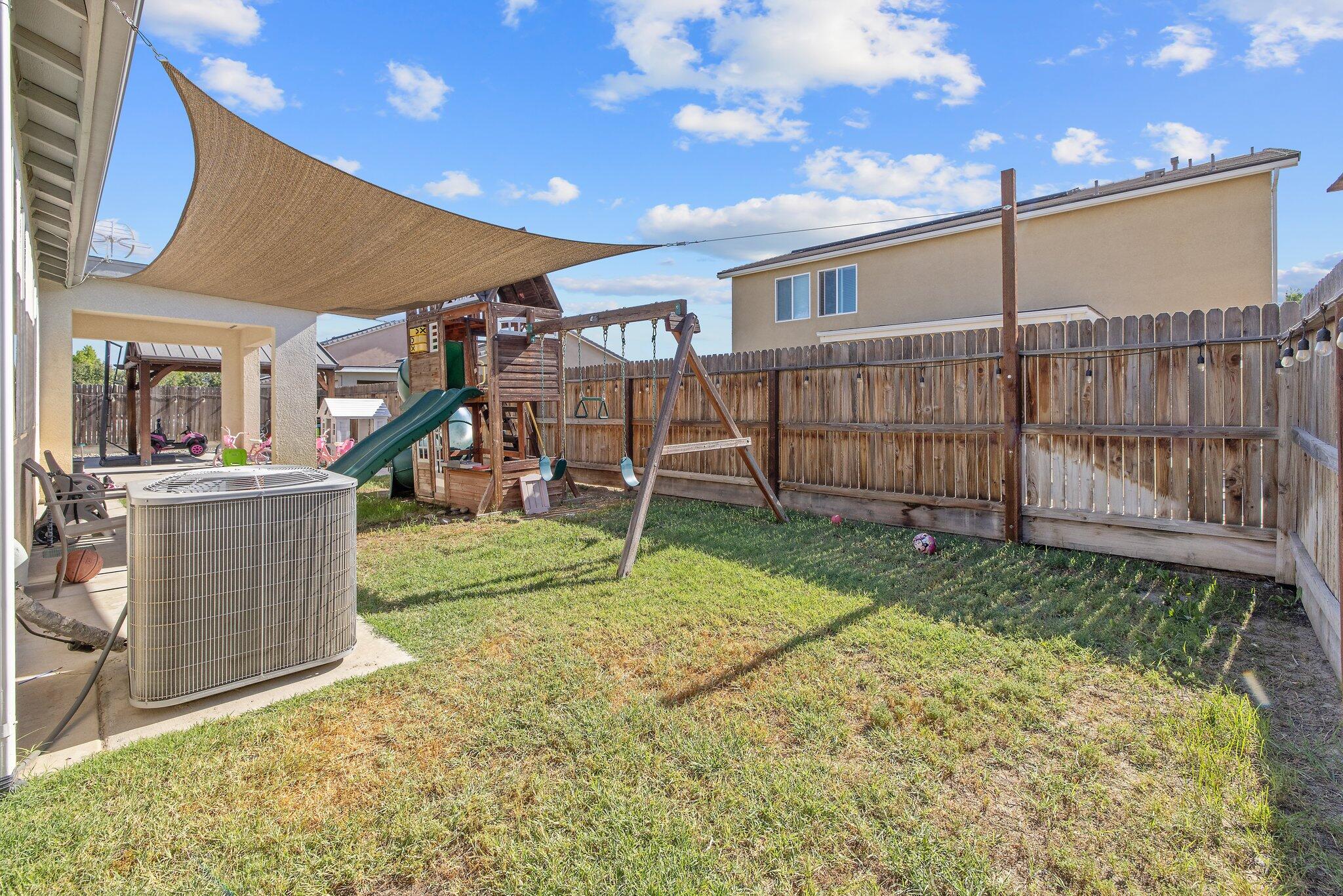 1066 Jade Way