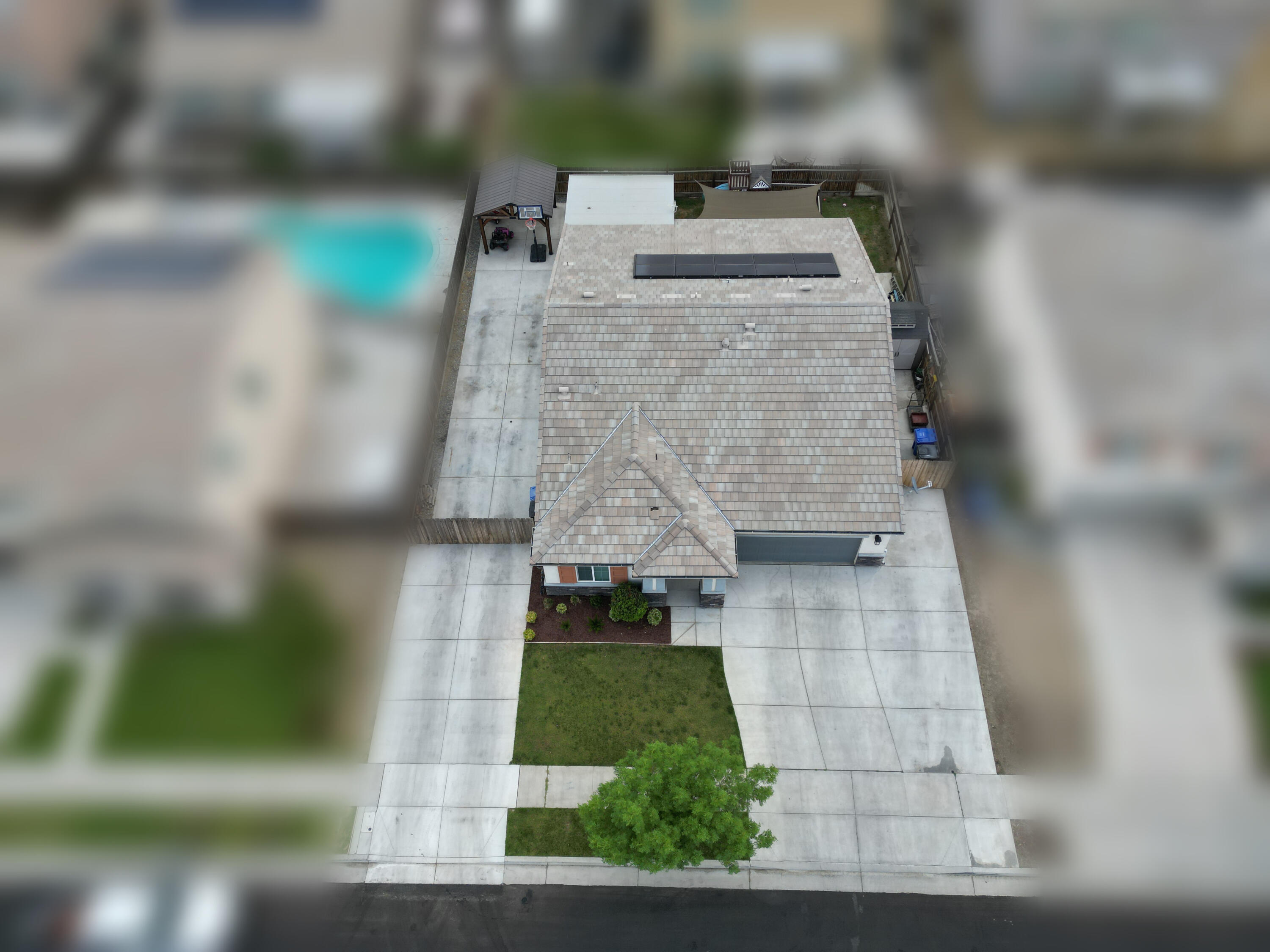 1066 Jade Way