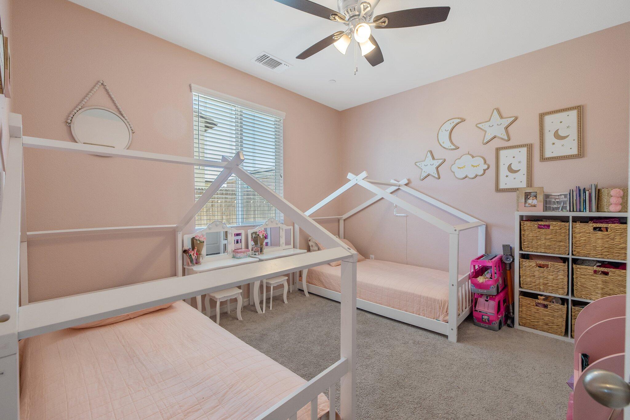 1066 Jade Way