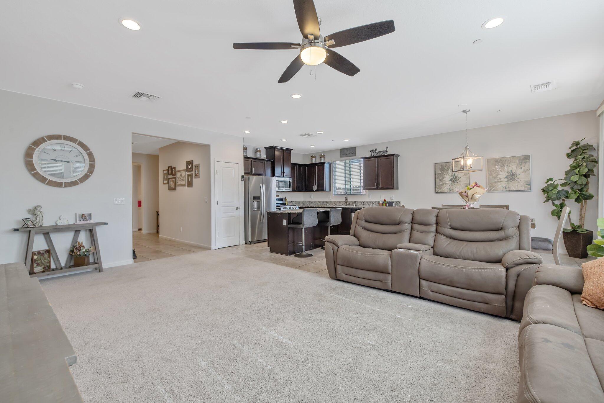 1066 Jade Way