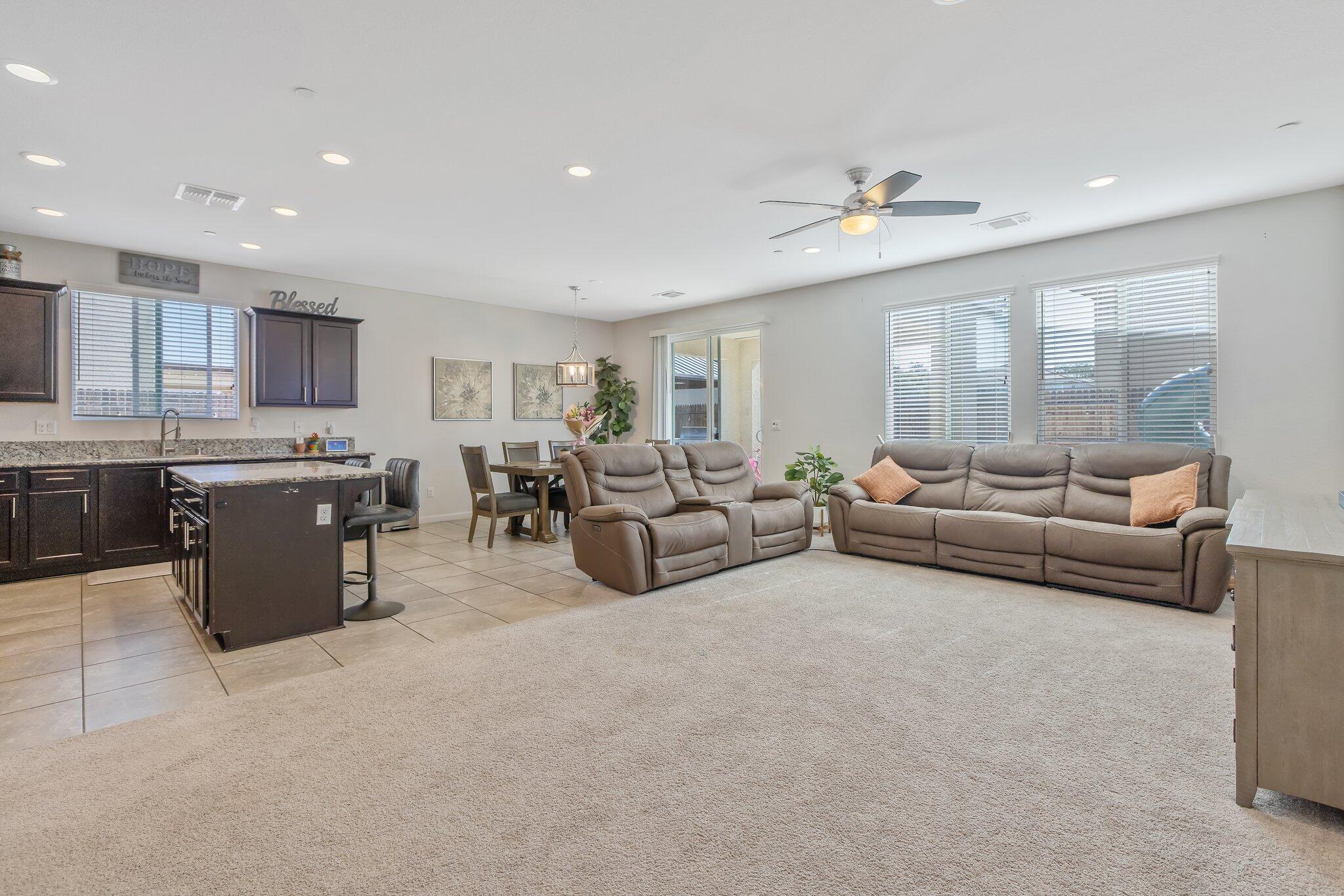 1066 Jade Way