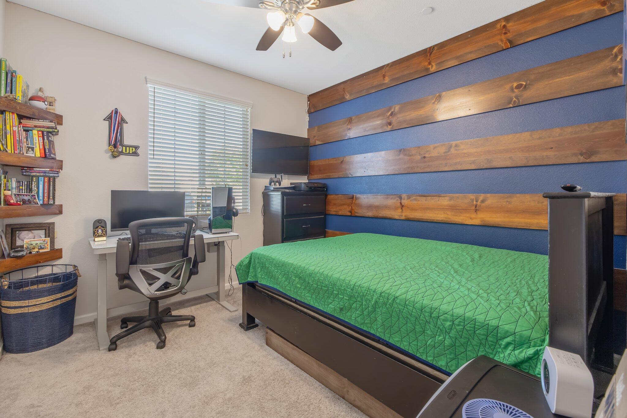 1066 Jade Way