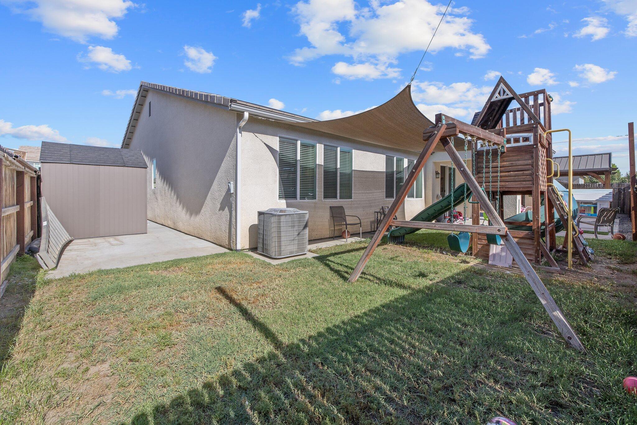 1066 Jade Way