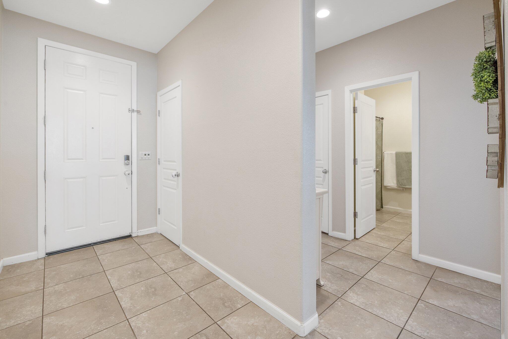1066 Jade Way