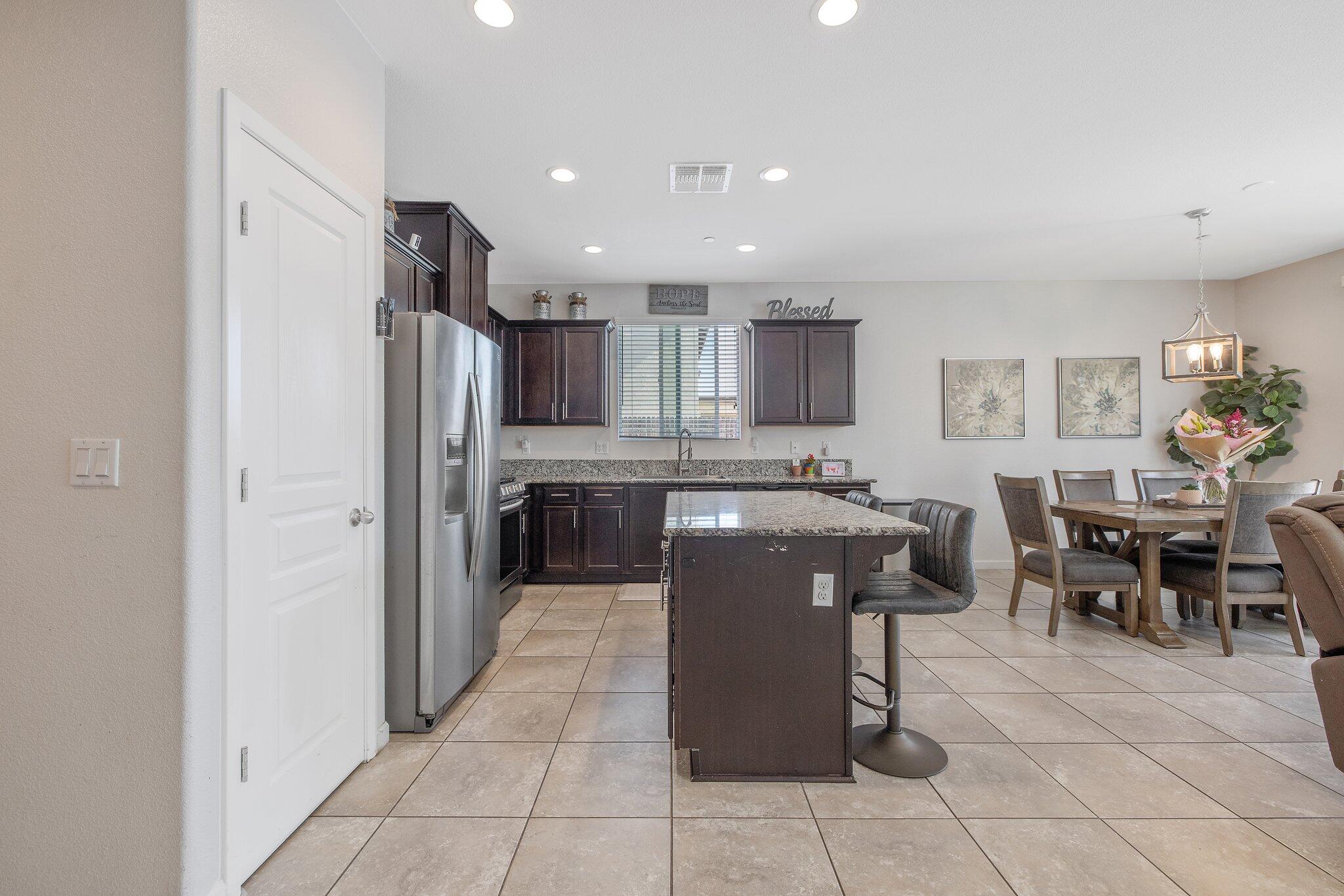 1066 Jade Way