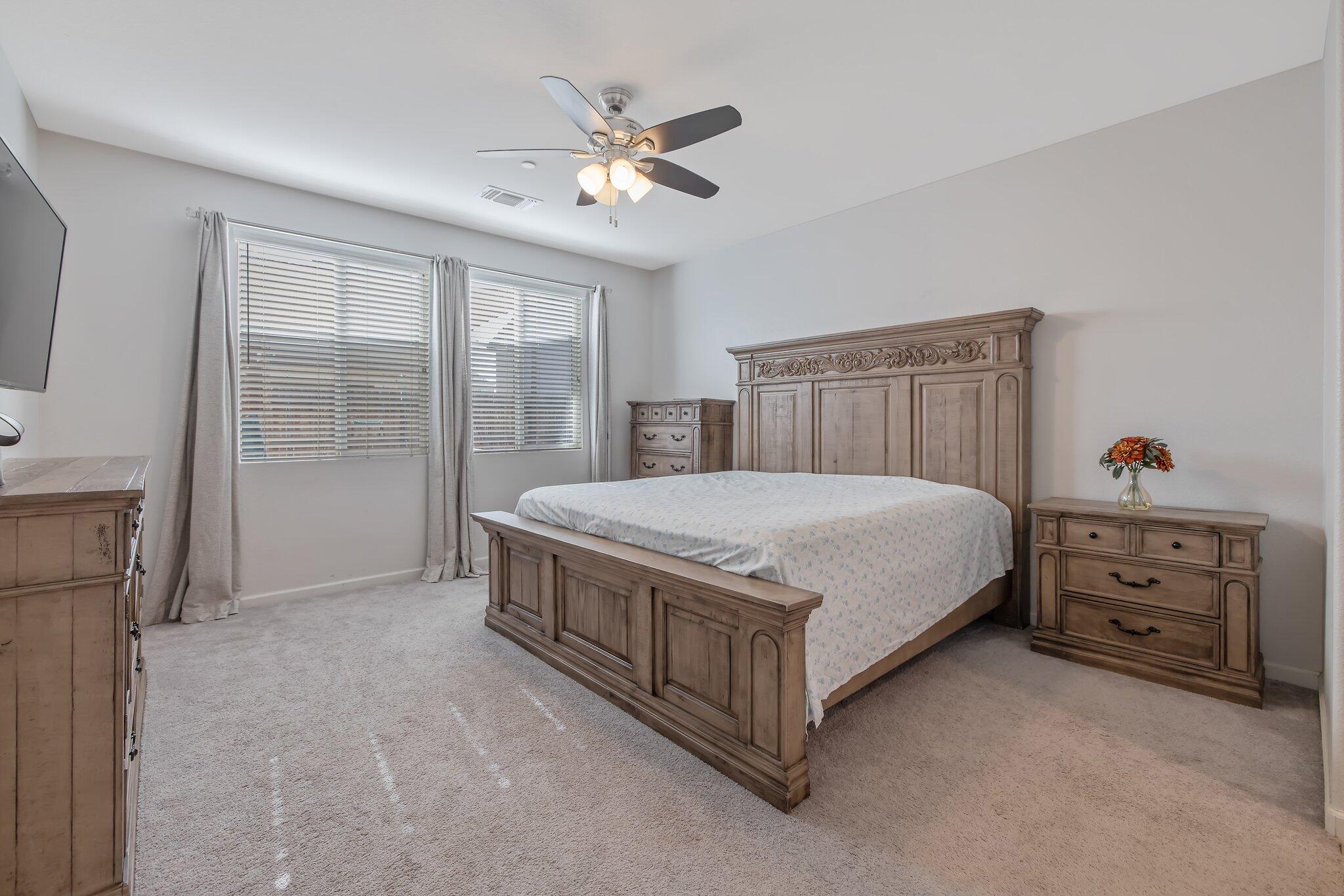 1066 Jade Way