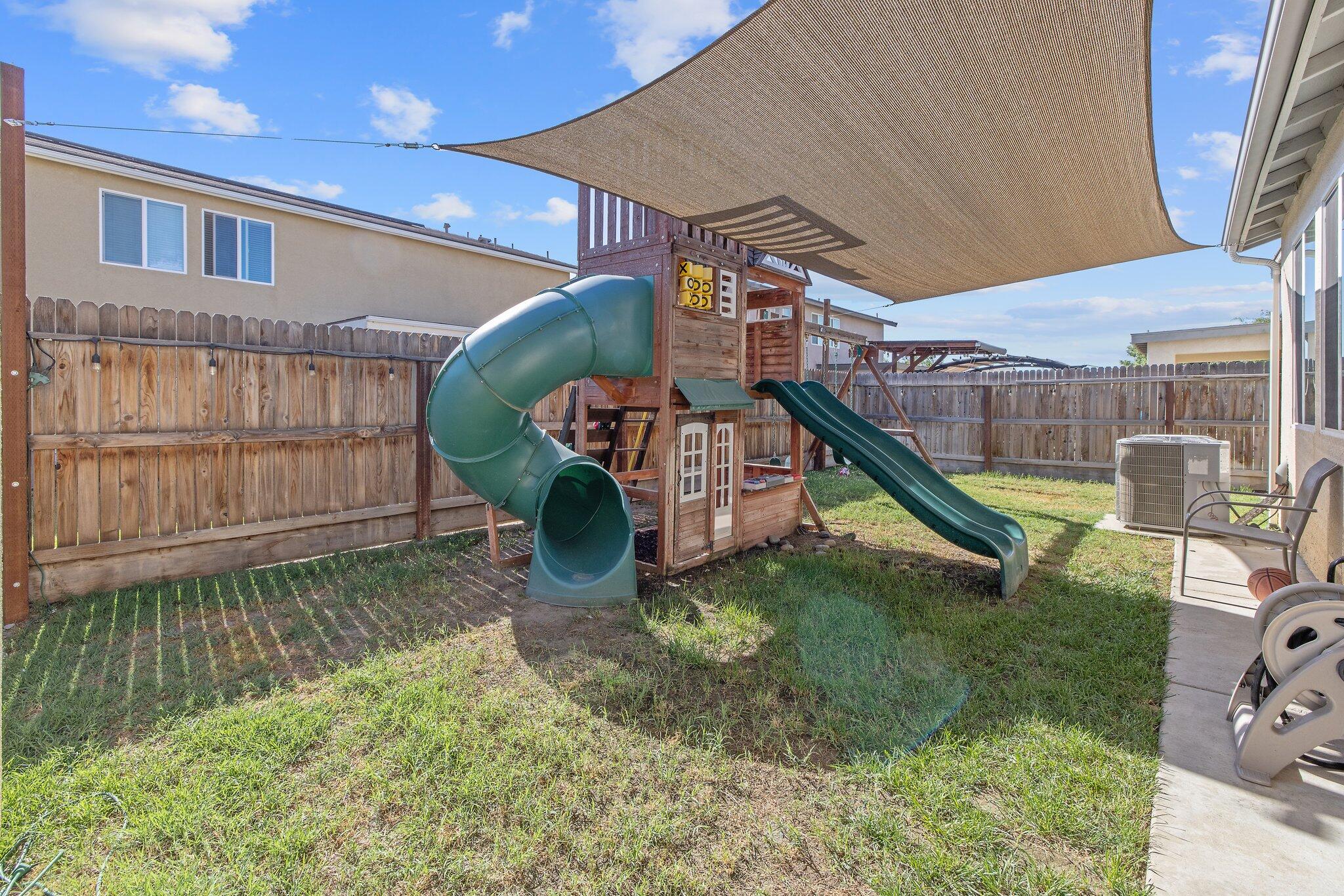 1066 Jade Way