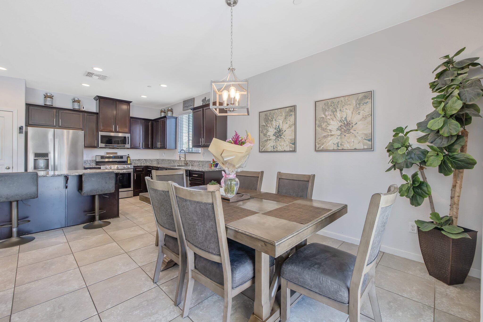 1066 Jade Way