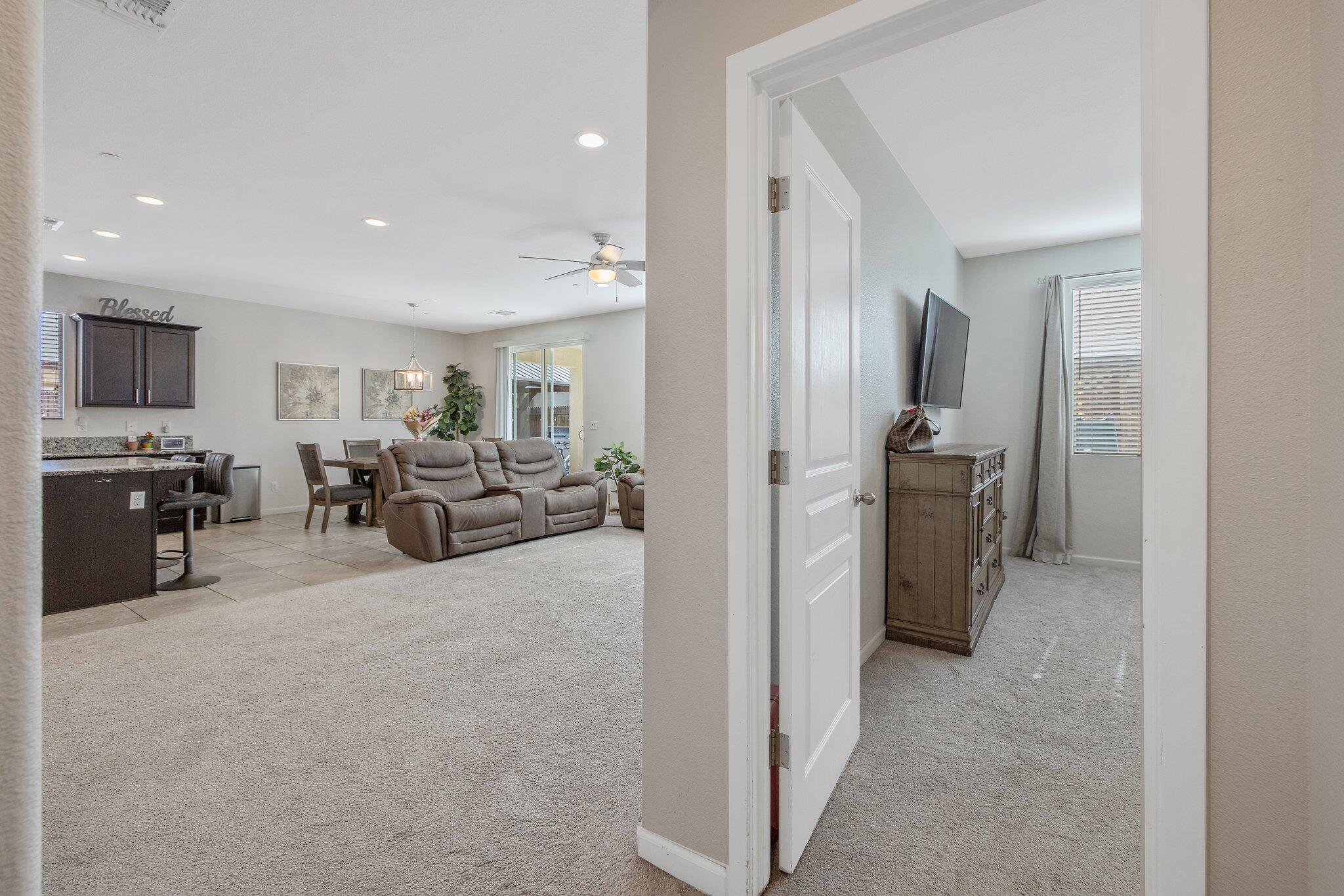 1066 Jade Way