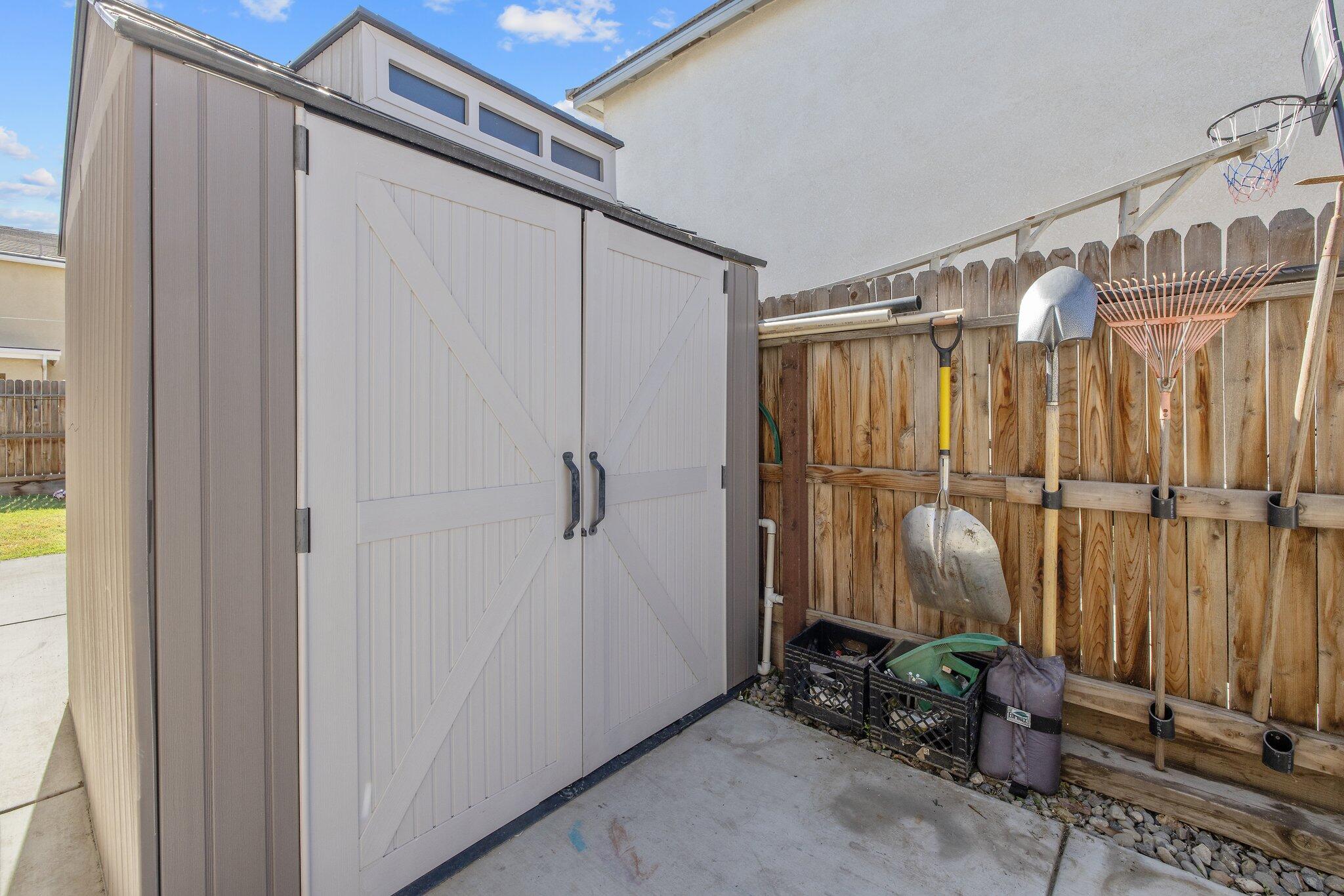 1066 Jade Way