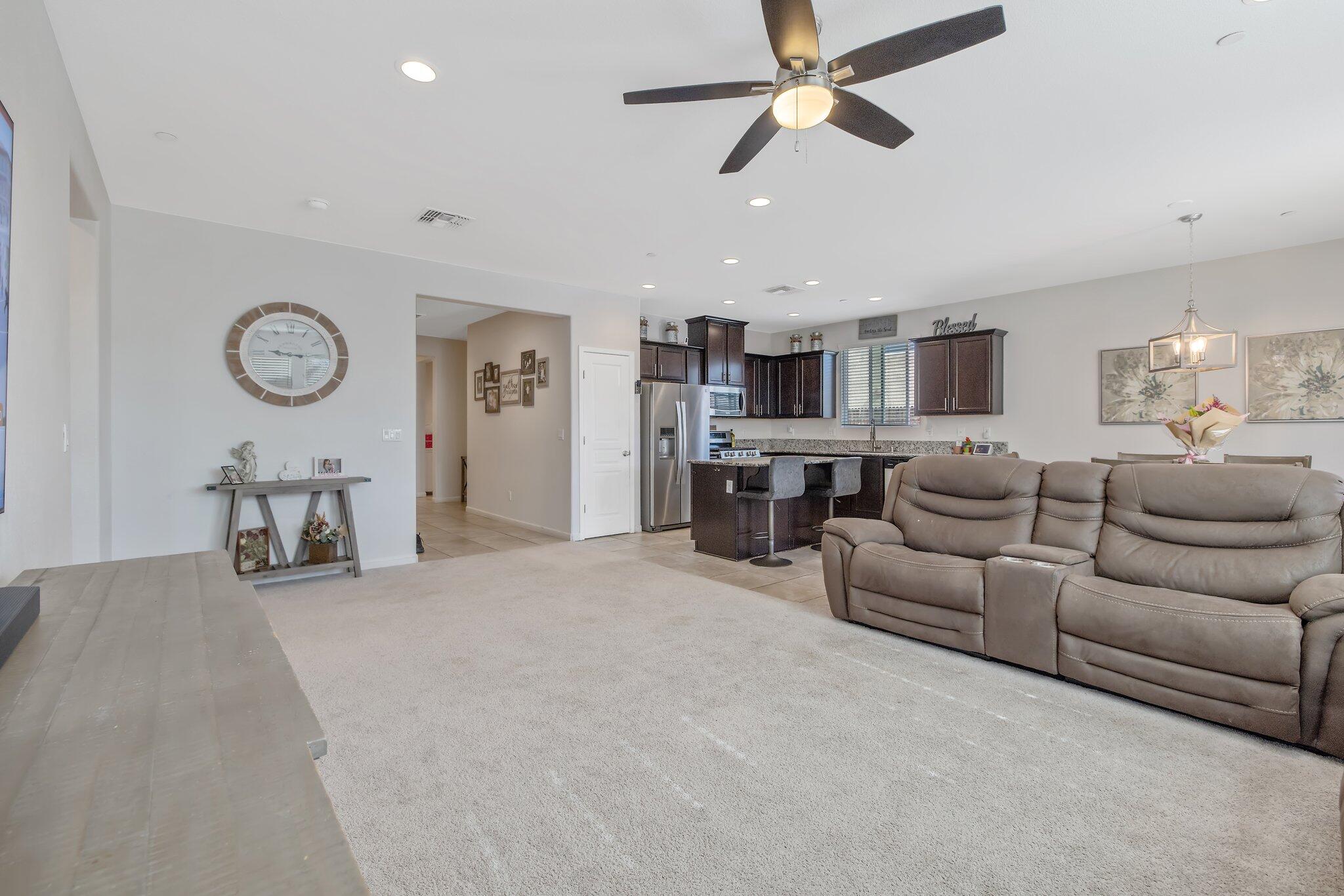 1066 Jade Way