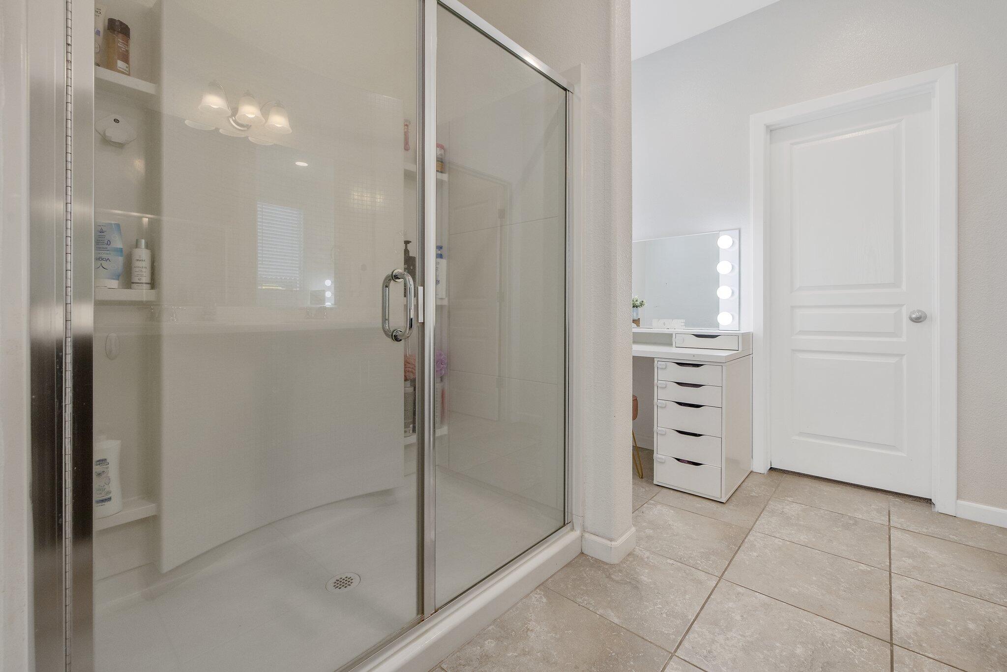 1066 Jade Way