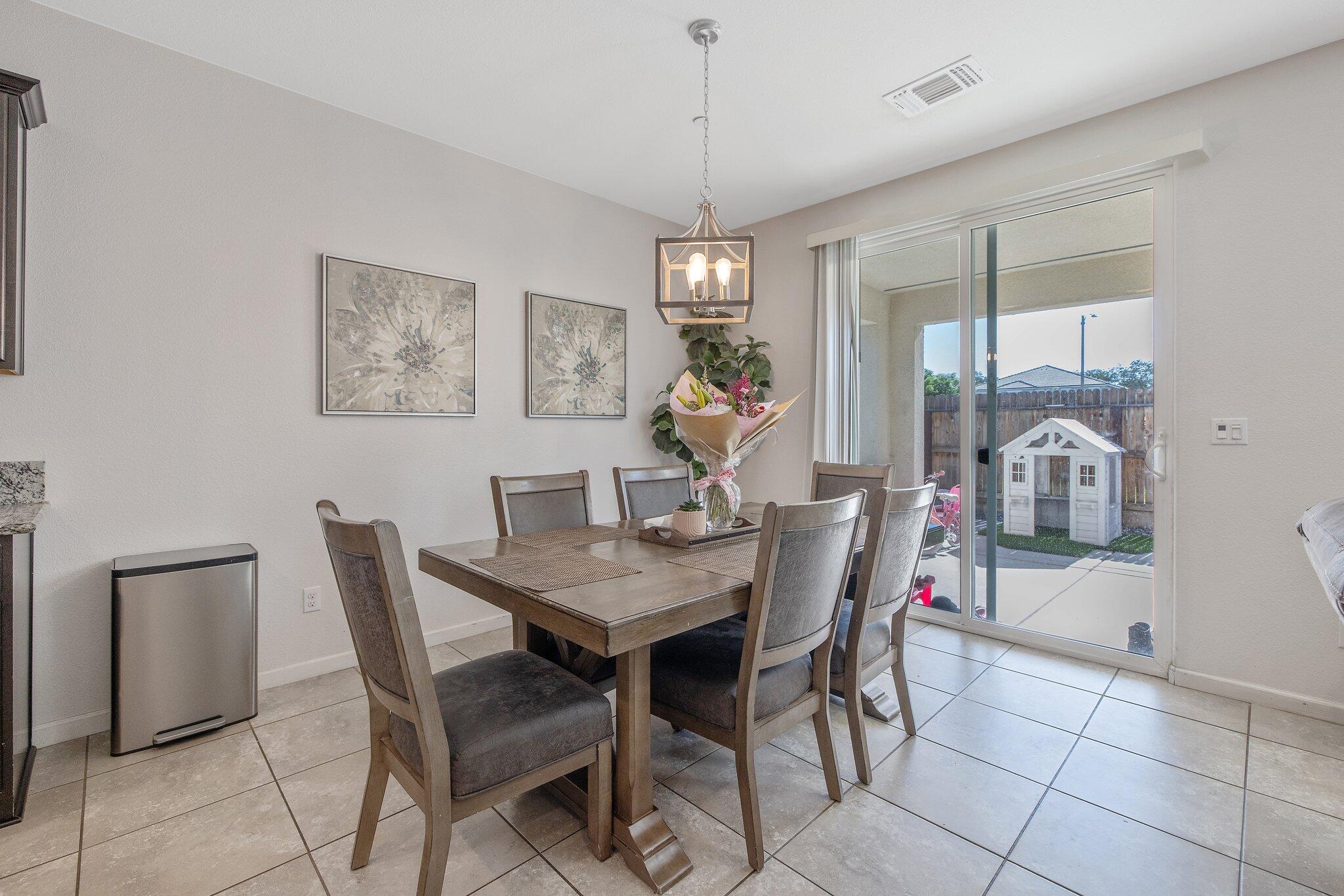1066 Jade Way