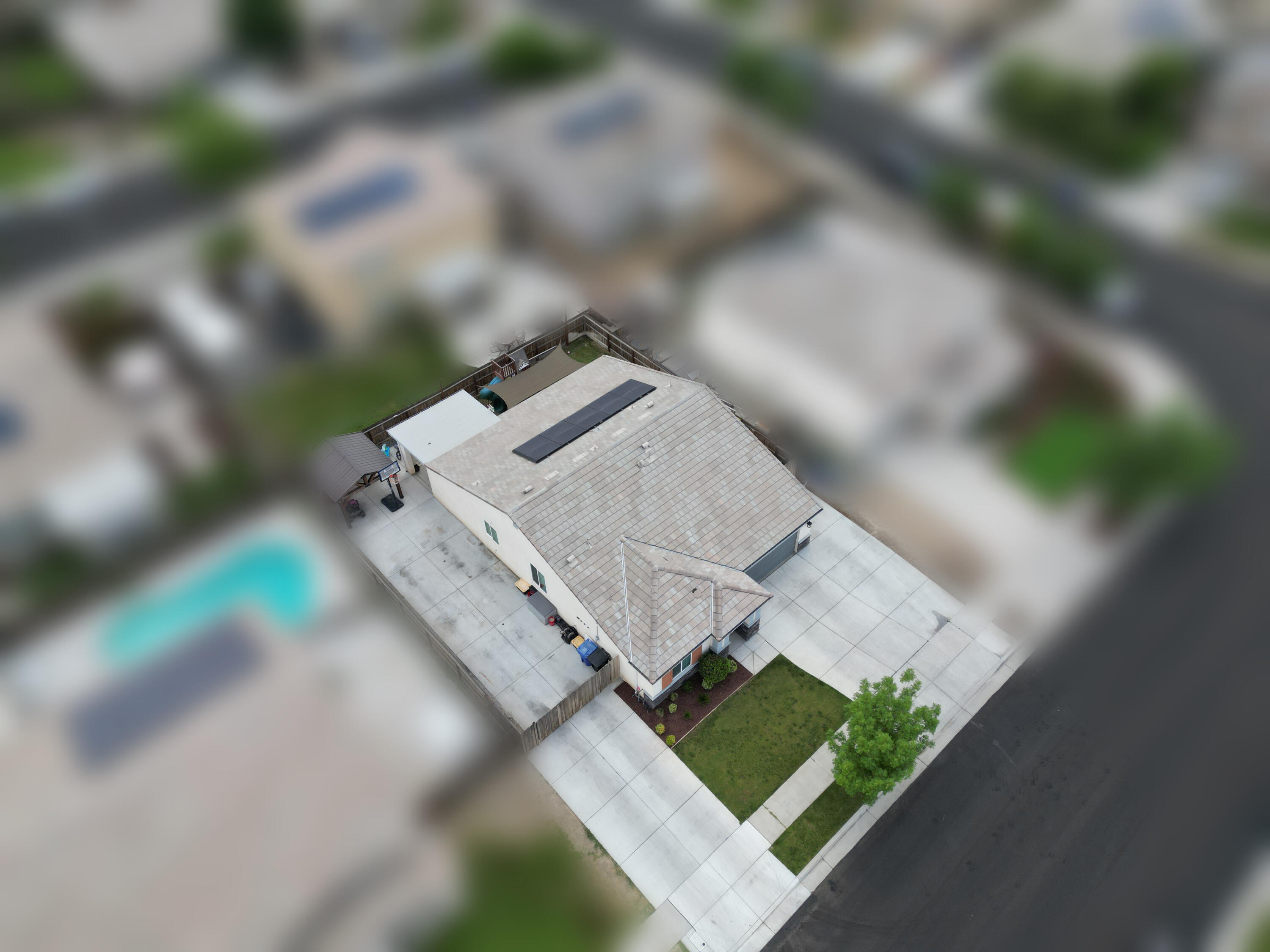 1066 Jade Way